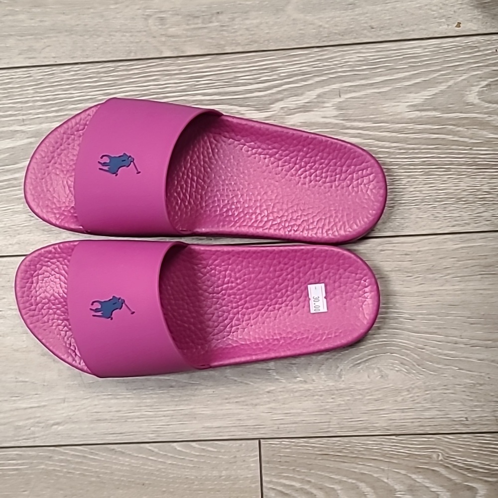 Slides